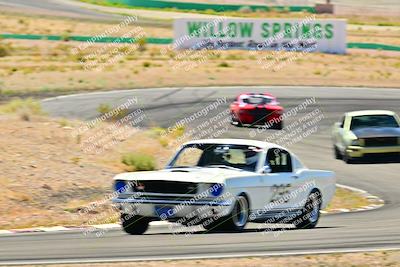 media/May-10-2025-Cobra Club (Sat) [[7b9c5022b1]]/White Group/Session 1 (Turn 4)/